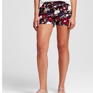 Merona Shorts